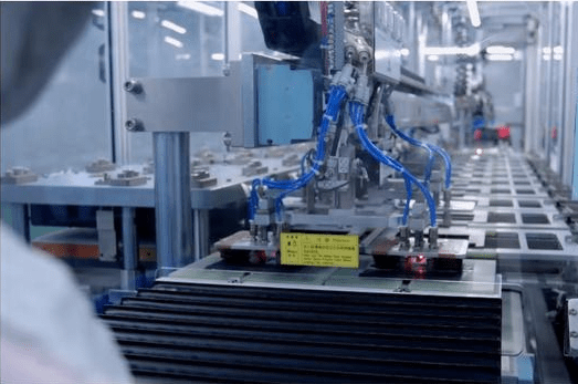 囤礦上癮？鋰礦巨頭贛鋒鋰業(yè)融資48.54億計(jì)劃再買礦