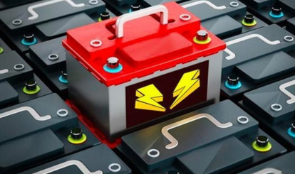 儲(chǔ)能新政策對(duì)于儲(chǔ)能電池制造商產(chǎn)業(yè)都有這些巨大好處！