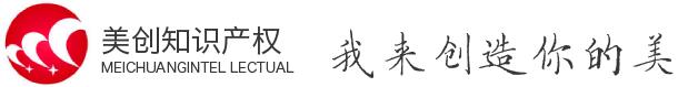 重慶鑫超宇物資有限公司